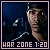 War Zone, Angel Episode 1:20 50x50 pixel code