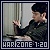 War Zone, Angel Episode 1:20 50x50 pixel code