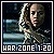 War Zone, Angel Episode 1:20 50x50 pixel code