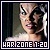 War Zone, Angel Episode 1:20 50x50 pixel code