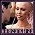 War Zone, Angel Episode 1:20 50x50 pixel code