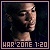 War Zone, Angel Episode 1:20 50x50 pixel code