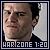 War Zone, Angel Episode 1:20 50x50 pixel code