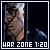 War Zone, Angel Episode 1:20 50x50 pixel code