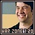 War Zone, Angel Episode 1:20 50x50 pixel code