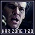 War Zone, Angel Episode 1:20 50x50 pixel code