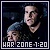 War Zone, Angel Episode 1:20 50x50 pixel code