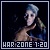 War Zone, Angel Episode 1:20 50x50 pixel code