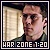 War Zone, Angel Episode 1:20 50x50 pixel code