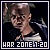 War Zone, Angel Episode 1:20 50x50 pixel code