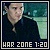 War Zone, Angel Episode 1:20 50x50 pixel code