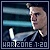 War Zone, Angel Episode 1:20 50x50 pixel code