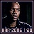 War Zone, Angel Episode 1:20 50x50 pixel code