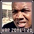 War Zone, Angel Episode 1:20 50x50 pixel code