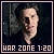 War Zone, Angel Episode 1:20 50x50 pixel code