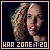 War Zone, Angel Episode 1:20 50x50 pixel code