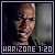 War Zone, Angel Episode 1:20 50x50 pixel code