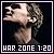 War Zone, Angel Episode 1:20 50x50 pixel code