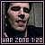 War Zone, Angel Episode 1:20 50x50 pixel code