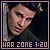 War Zone, Angel Episode 1:20 50x50 pixel code