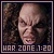 War Zone, Angel Episode 1:20 50x50 pixel code