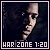 War Zone, Angel Episode 1:20 50x50 pixel code