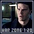 War Zone, Angel Episode 1:20 50x50 pixel code