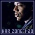 War Zone, Angel Episode 1:20 50x50 pixel code