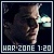 War Zone, Angel Episode 1:20 50x50 pixel code