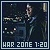 War Zone, Angel Episode 1:20 50x50 pixel code
