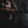 War Zone, Angel Episode 1:20 Icon
